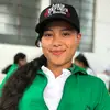 Camila Serna - @camilaserna054 - TikTok