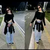 camila_serna - @camila_serna.0 - TikTok