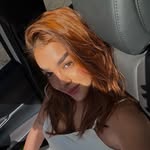 Camila Serna R. - @camilasernar - Instagram