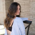 Camila Serna Ruiz 💜 - @camisernar - Instagram