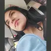 Camila Serna.C - @camilaserna.04 - TikTok