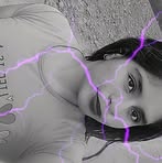 Camila Sernaque - Facebook