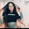 Camilajimenezserna - @camilaserna7788 - TikTok