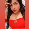 camilaserna1055 - @camilaserna1055 - TikTok
