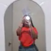 𝒄𝒂𝒎𝒊𝒍𝒂👩🏽‍❤️‍💋‍👨🏽 - @camilaserna617 - TikTok