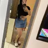 camilaserna77 - @camilaserna77 - TikTok