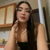 Laura Camila - @camilaserna2345 - TikTok