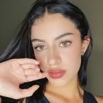 Cam - @camilaserrano.01 - Instagram