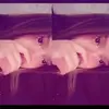cam✨ - @camilaserrano81738 - TikTok