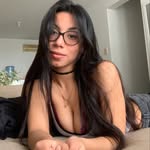 Camila Andrea León Serrano - @camila_serrano12 - Instagram