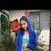 Camila Cala Serrano - Facebook