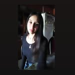 Camila - @camila.serrano_ - Instagram