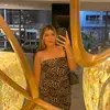 Camila - @camila.serrano - TikTok