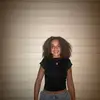 camila - @camila_serrano0 - TikTok
