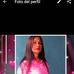 Camila Serrano - Facebook