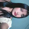 Camila Serrano - @camilaserrano750 - TikTok