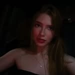 Camila Serrano - @camilasrrc - Instagram
