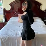 Camila Serrano - @cami_sg03 - Instagram