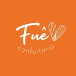 Camila Serrano - @camila.fue_confeitaria - Instagram