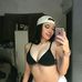 Camila Serrano - Facebook
