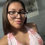 Camila Serrano - @camila18784 - Instagram