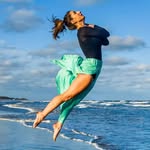 Camila Serrano - @camicontempo - Instagram