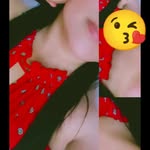 Camila Serrano - @camilaserranoa.b - Instagram