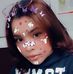 Camila Serrano - Facebook