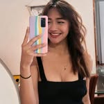 CAMILA SERRANO - @milu_srrc - Instagram