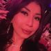 Camila Serrano - Facebook