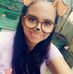 Camila Serrano - Facebook