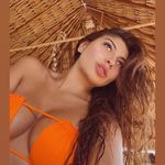 Camila Serrano - @kmila_serrano - Instagram
