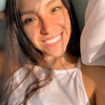 Camila Serrano - @caamilaserrano - Instagram