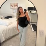 camila serrano - @camilaa.serrano - Instagram