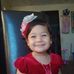 Camila Serrano - Facebook
