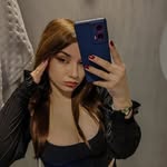 𝑪𝒂𝒎𝒊𝒍𝒂 𝑺𝒆𝒓𝒓𝒂𝒏𝒐 - @serranocamilaa - Instagram
