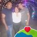 Camila Serrano - Facebook