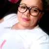 Camila serrano - @marieli80825034 - TikTok