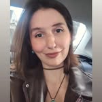 Camila Serrano - @pediatra.camilaserrano - Instagram