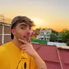 Camila Serrano - @camila.serrano919 - TikTok