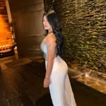 Camila Serrano - @camilaserrano17 - Instagram