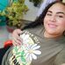 Camila Serrano - Facebook