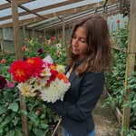 Camila Serrano - @serranofcamila - Instagram