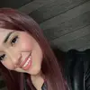 Camila Serrano - @camilaserrano25 - TikTok
