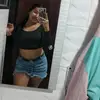 Camila Serrano 🥰 - @camilaserrano823 - TikTok