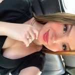 Camila Serrano 🤍 - @cammorera_ - Instagram