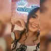 Camila Serrano ✨️ - @m_ila_09 - TikTok