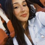 Camila Serrano | Nutricionista - @nutricamilaserrano - Instagram
