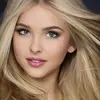 Camila_serrano - @camila_serrano54 - TikTok