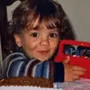 Camila Serrano - @camila.serrano12 - TikTok